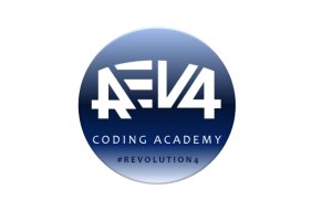 Rev4  Academy